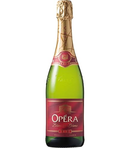 Amazon.co.jp: ペリエ ジュエ ブラン ド ブラン NV 750ml フランス